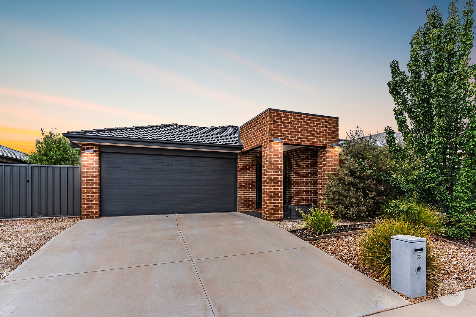33 Aspect Drive HUNTLY 1