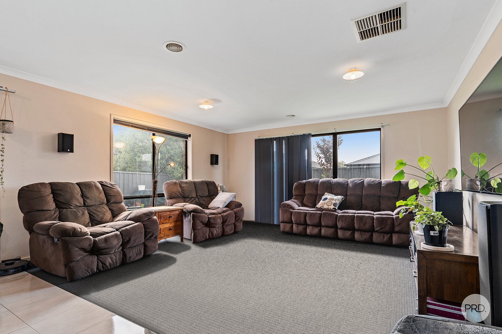33 Aspect Drive HUNTLY 2