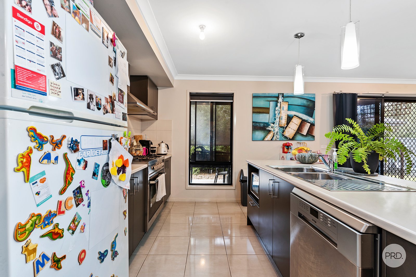 33 Aspect Drive HUNTLY 3