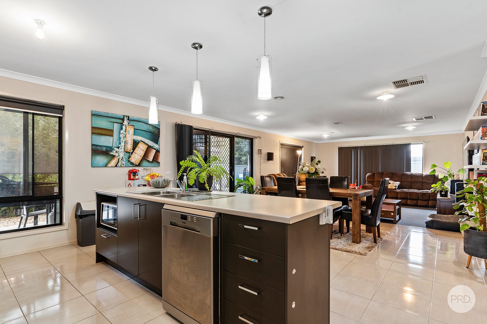 33 Aspect Drive HUNTLY 4