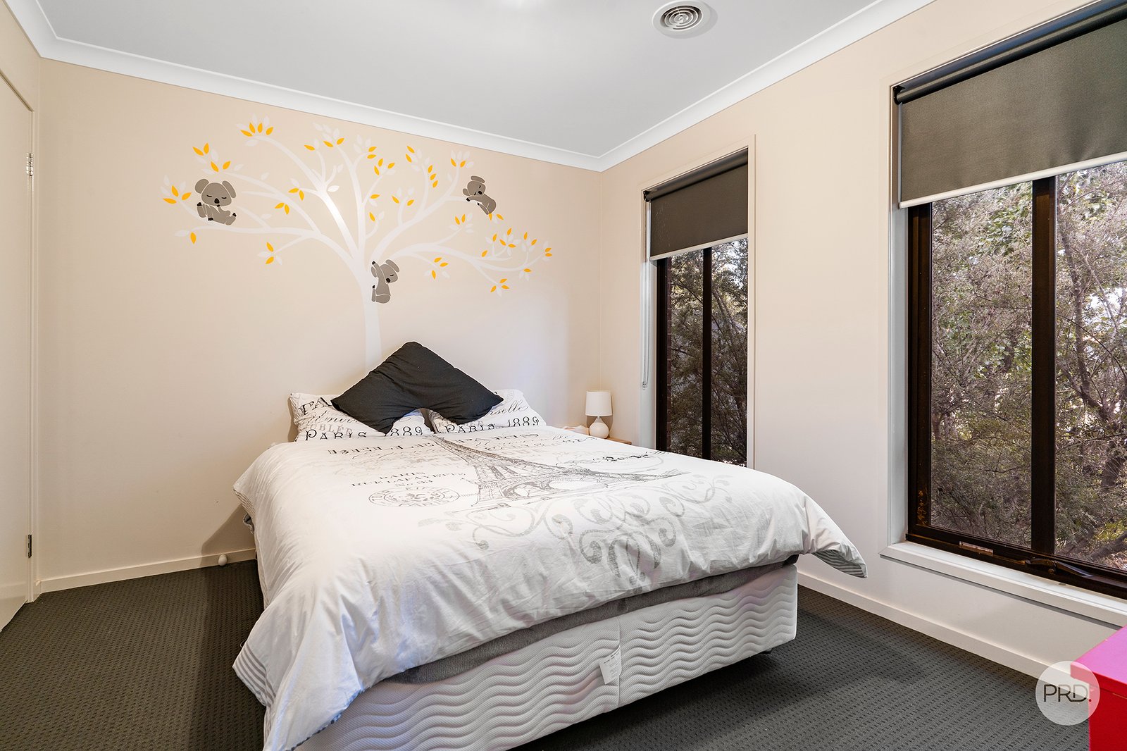 33 Aspect Drive HUNTLY 5