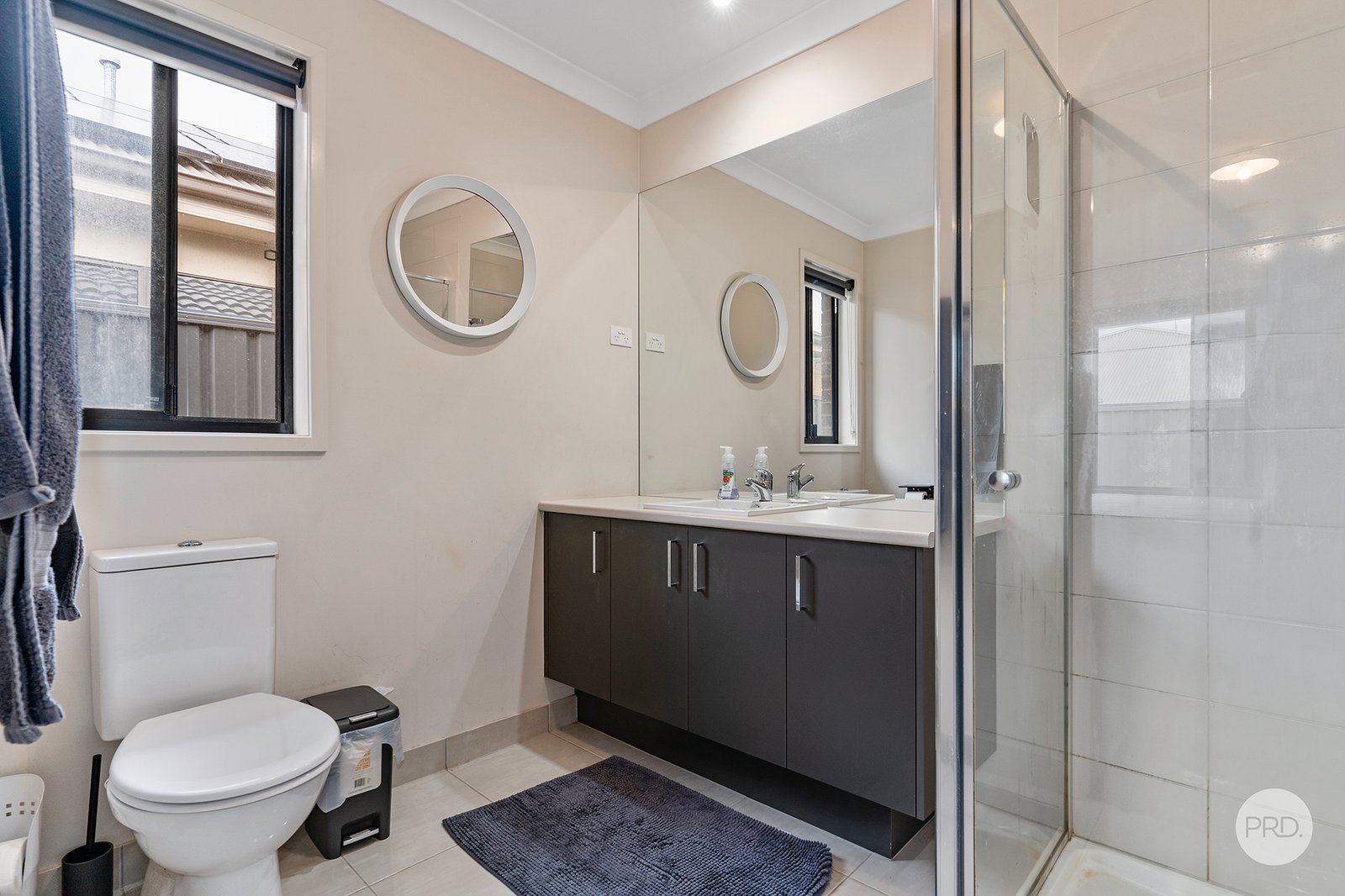 33 Aspect Drive HUNTLY 6