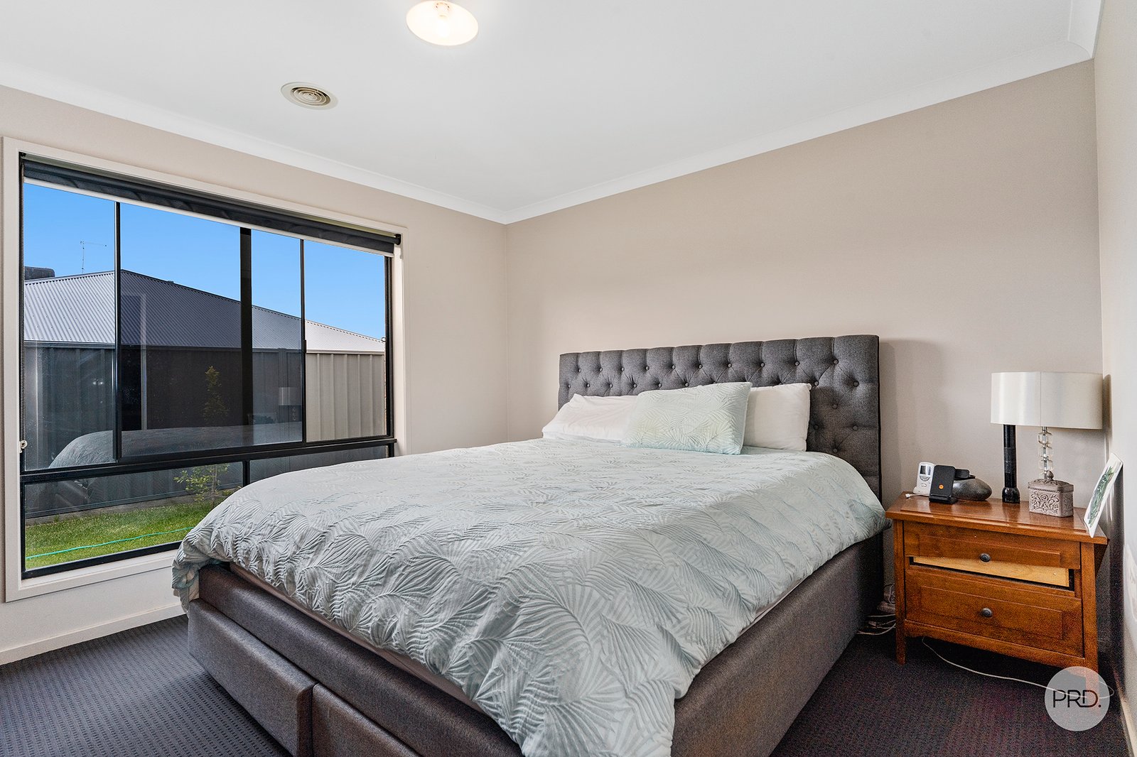 33 Aspect Drive HUNTLY 7