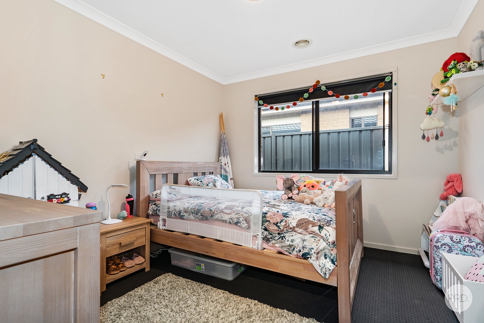 33 Aspect Drive HUNTLY 8