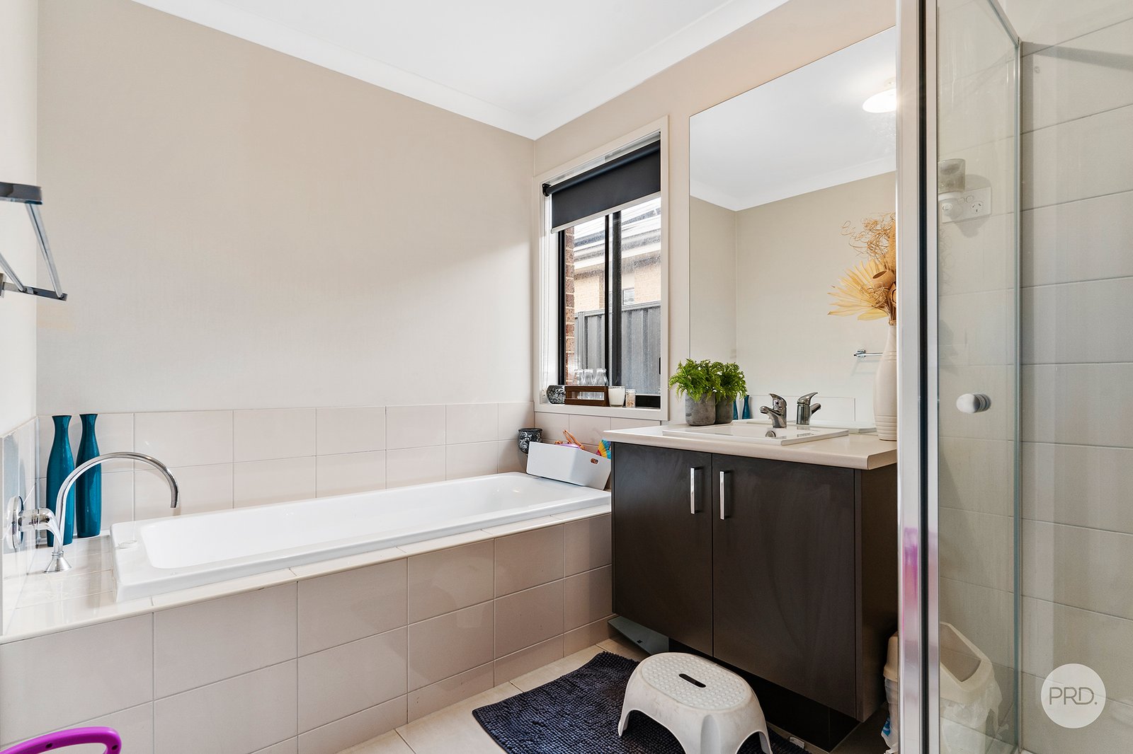 33 Aspect Drive HUNTLY 9