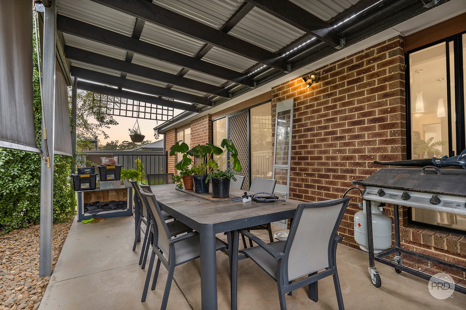 33 Aspect Drive HUNTLY 10