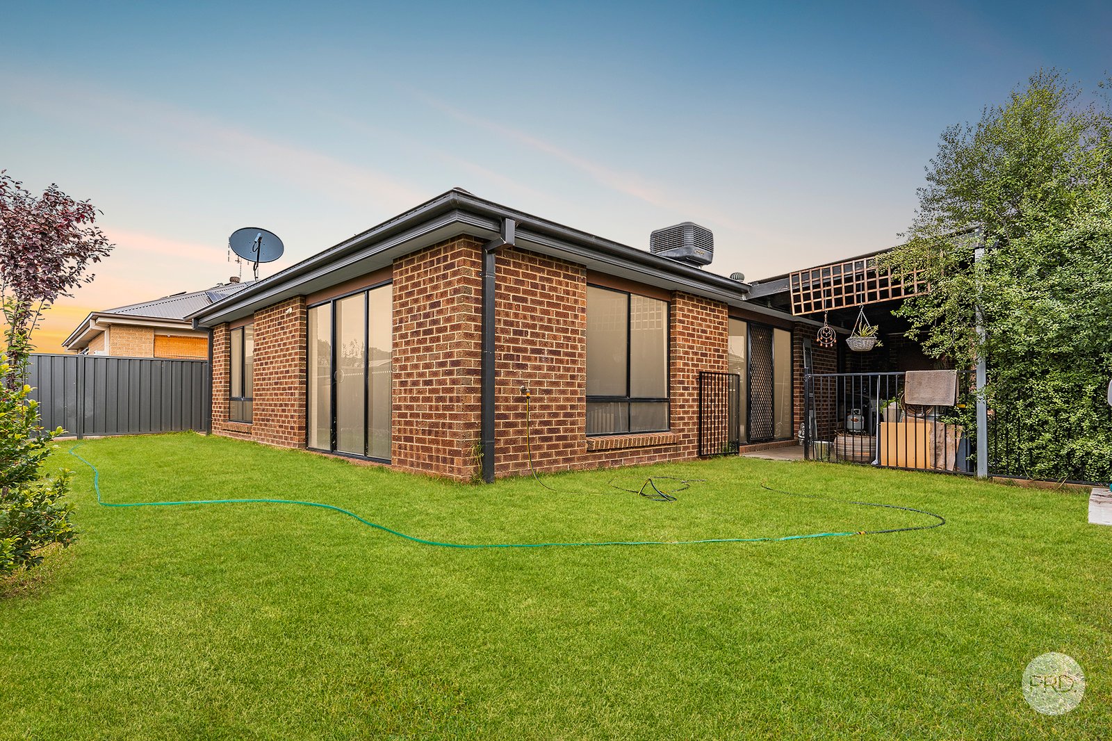 33 Aspect Drive HUNTLY 11