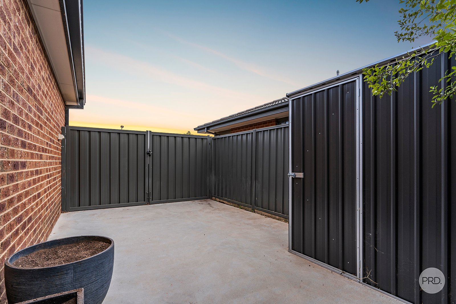 33 Aspect Drive HUNTLY 12