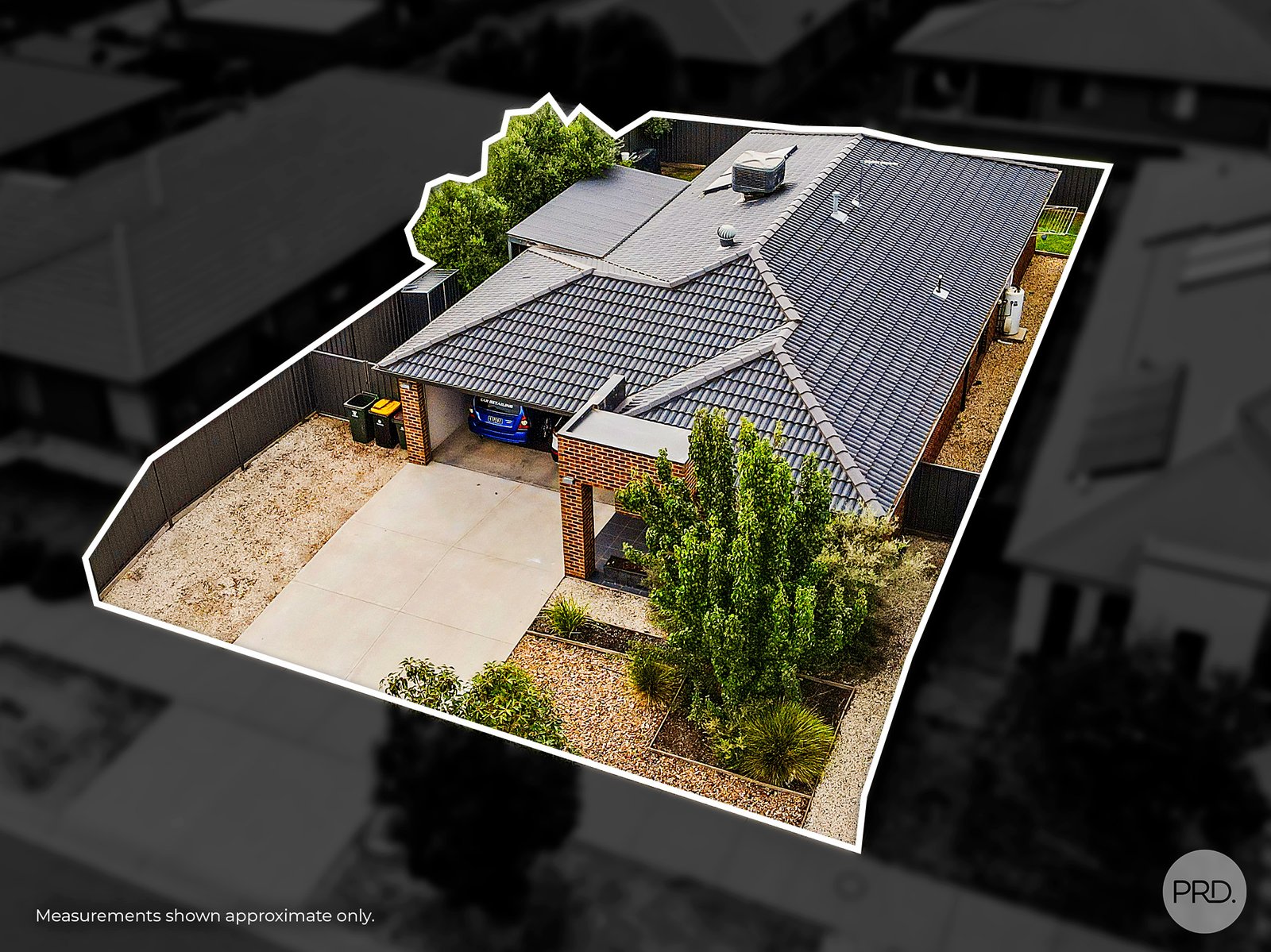 33 Aspect Drive HUNTLY 13