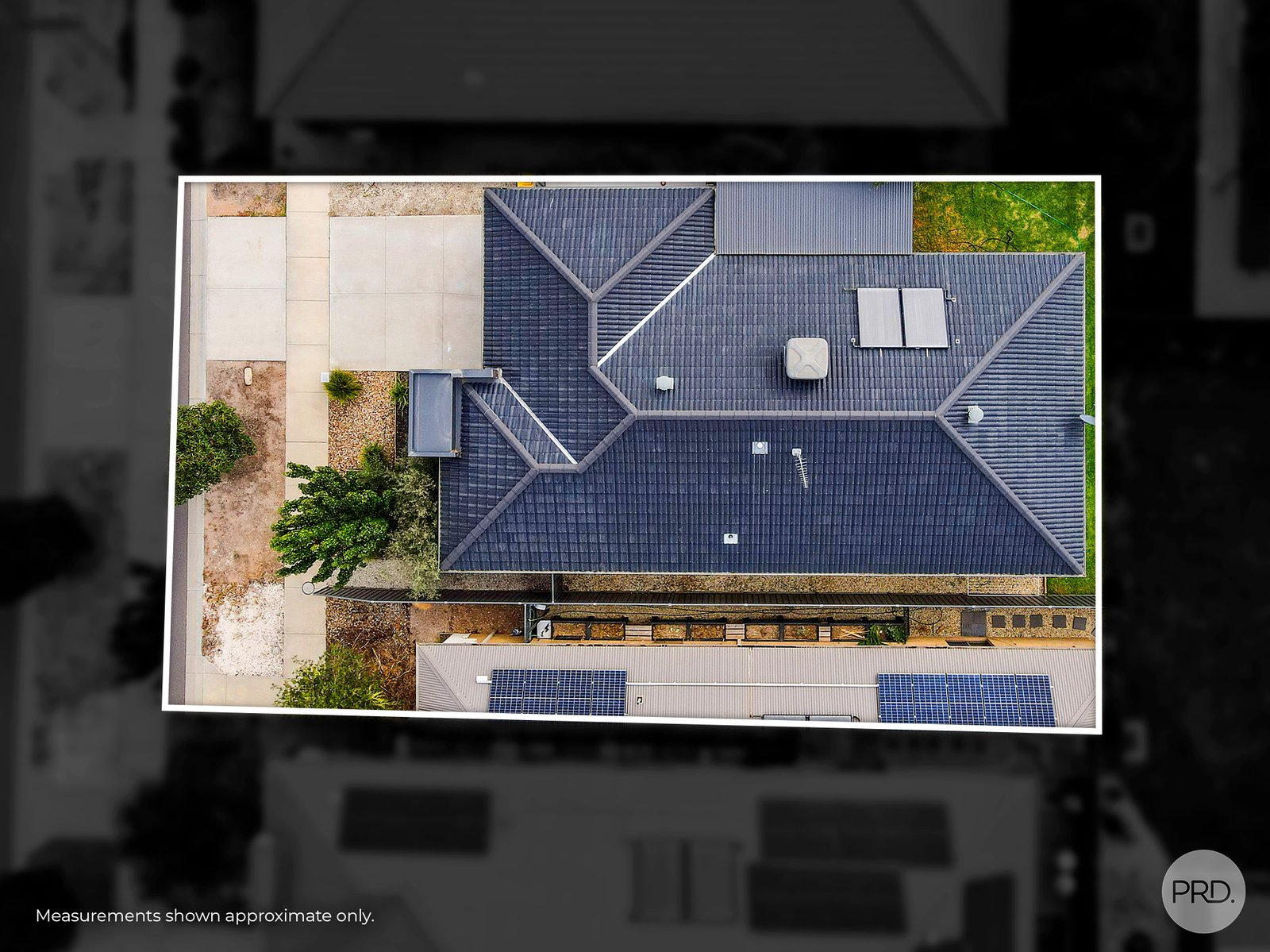 33 Aspect Drive HUNTLY 14