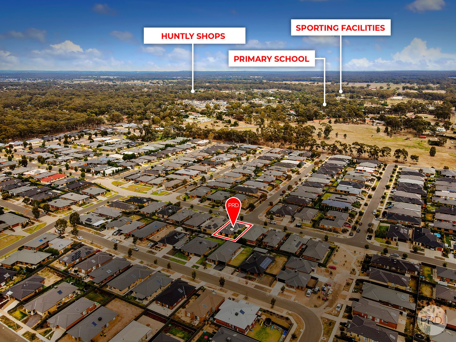 33 Aspect Drive HUNTLY 15