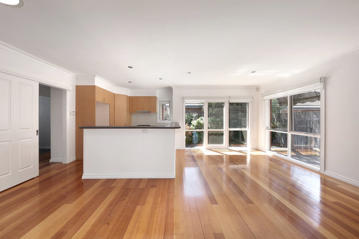 Gallery: 33 Atkinson Street