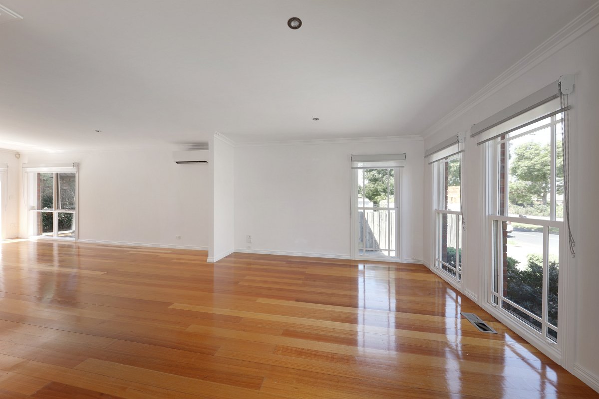 Gallery: 33 Atkinson Street
