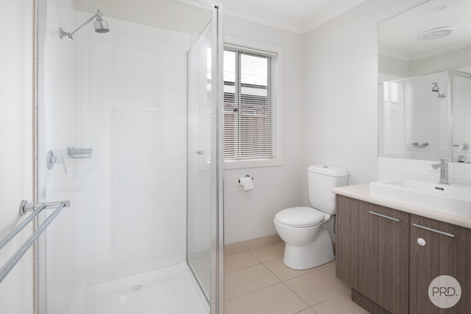 33 Auburn Drive SMYTHES CREEK 7