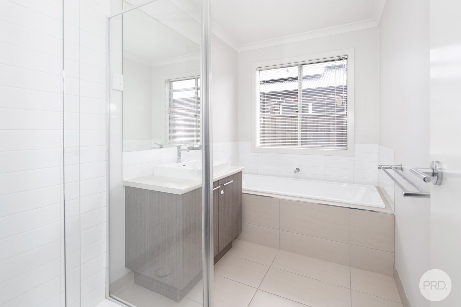 33 Auburn Drive SMYTHES CREEK 11