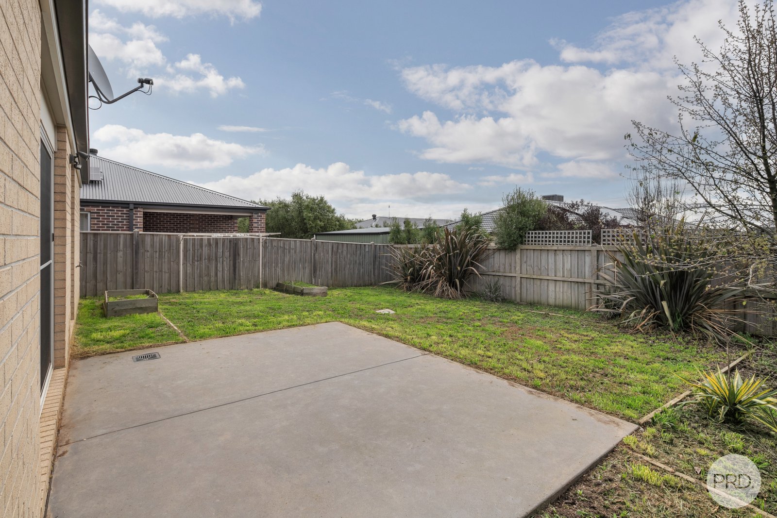 33 Auburn Drive SMYTHES CREEK 13