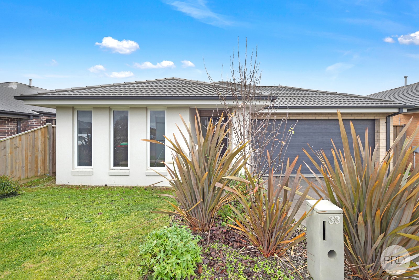 33 Auburn Drive SMYTHES CREEK 1