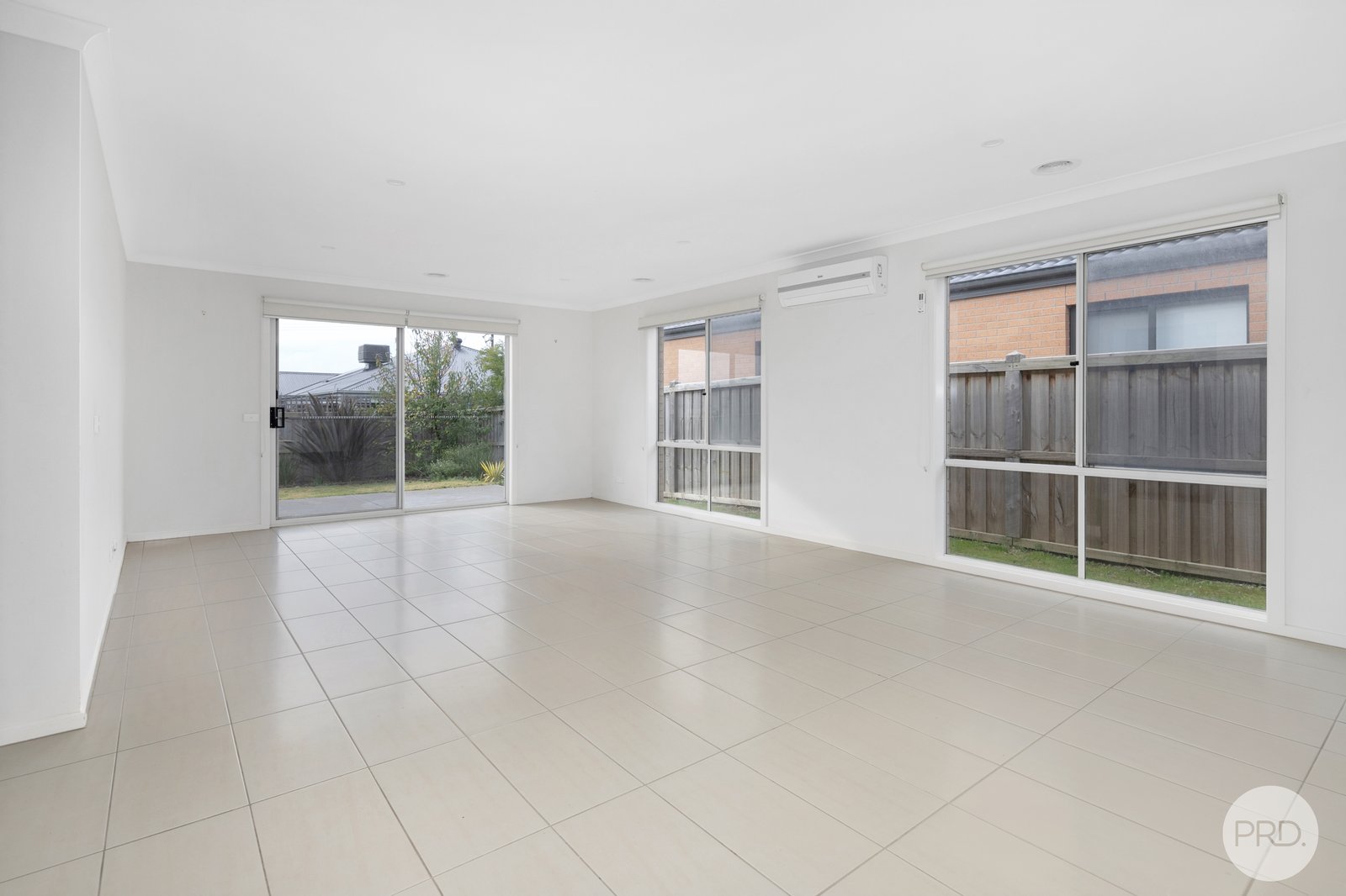 33 Auburn Drive SMYTHES CREEK 7