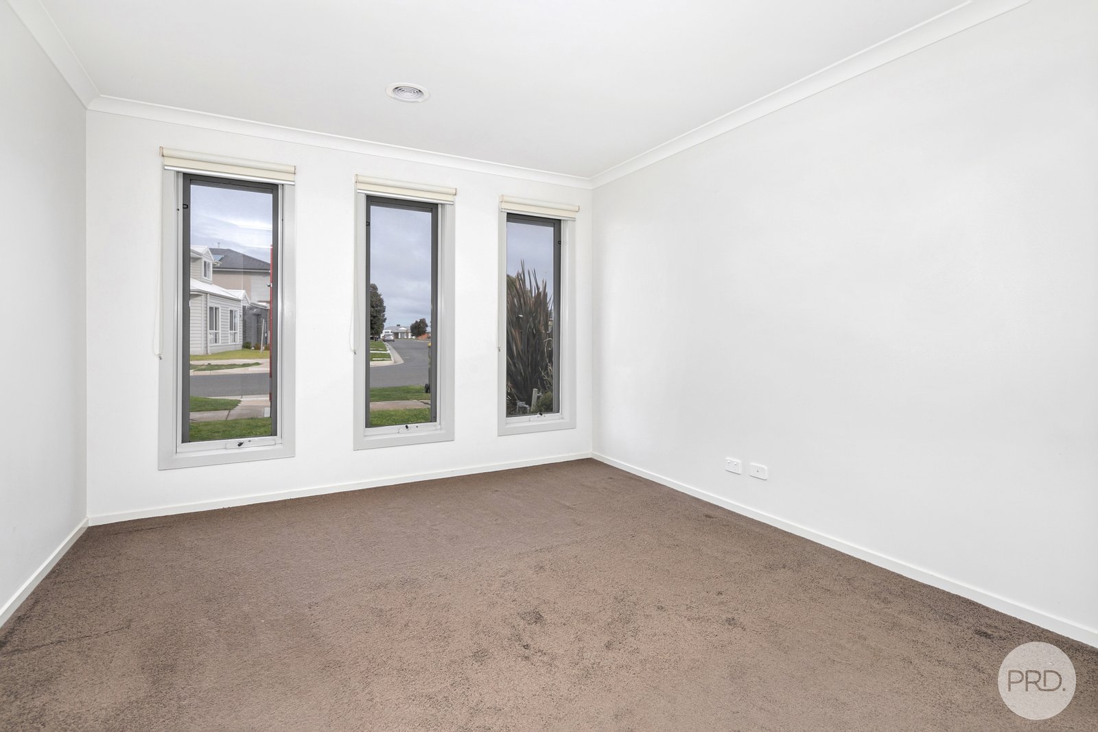 33 Auburn Drive SMYTHES CREEK 11