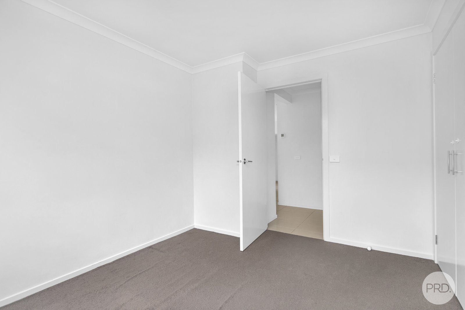 33 Auburn Drive SMYTHES CREEK 17