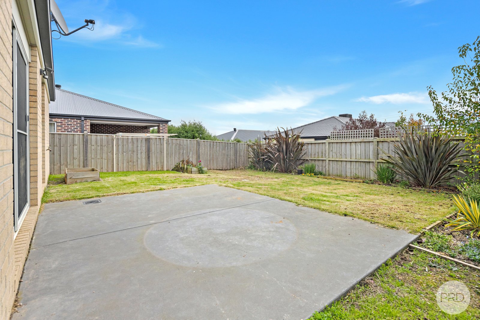 33 Auburn Drive SMYTHES CREEK 27