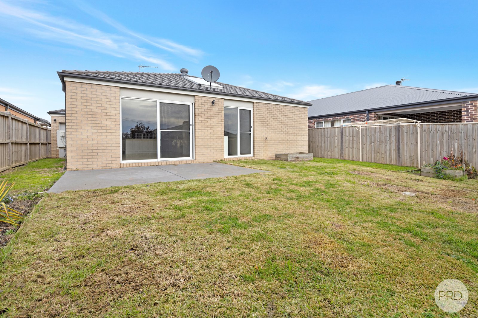33 Auburn Drive SMYTHES CREEK 29