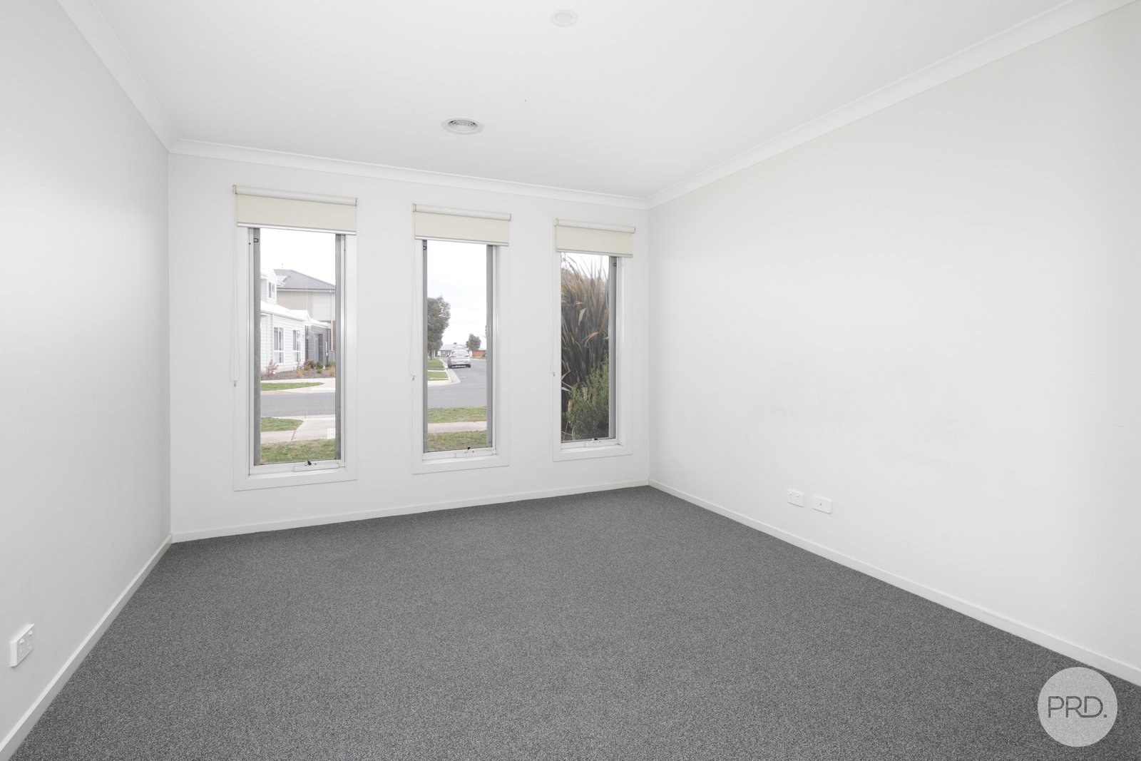 33 Auburn Drive SMYTHES CREEK 2