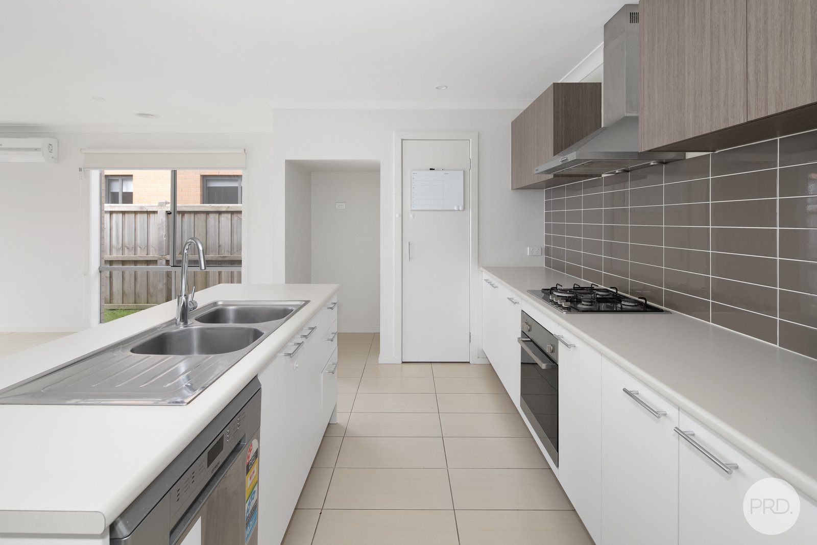 33 Auburn Drive SMYTHES CREEK 4