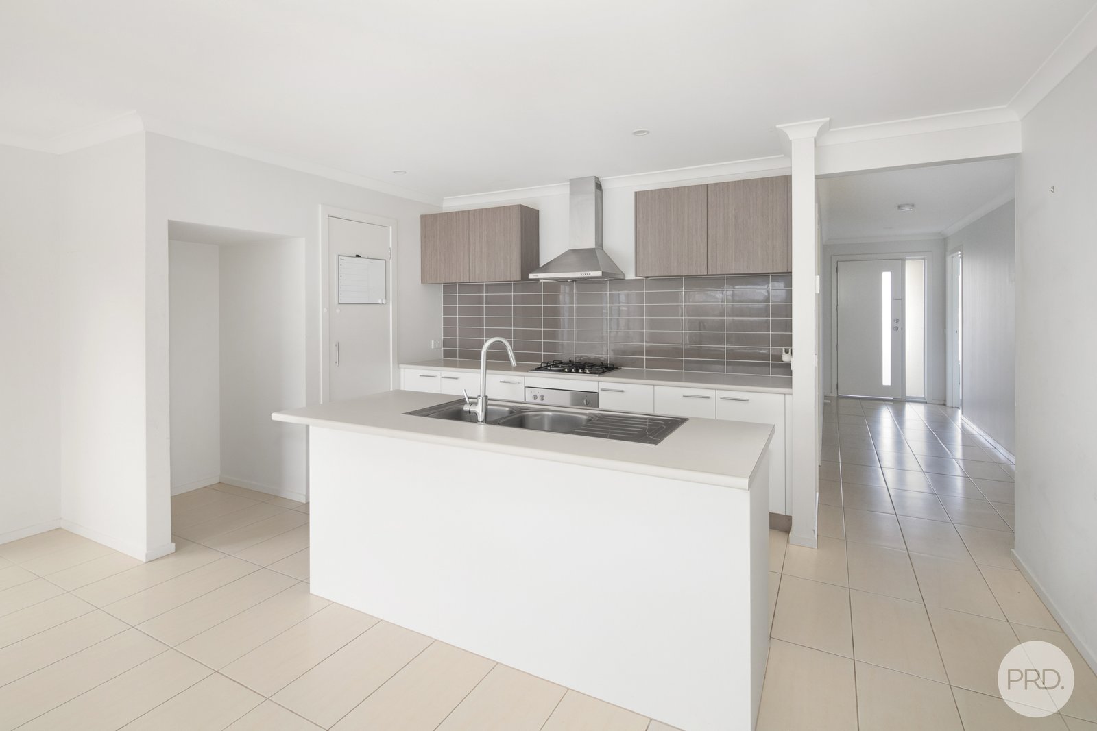 33 Auburn Drive SMYTHES CREEK 5