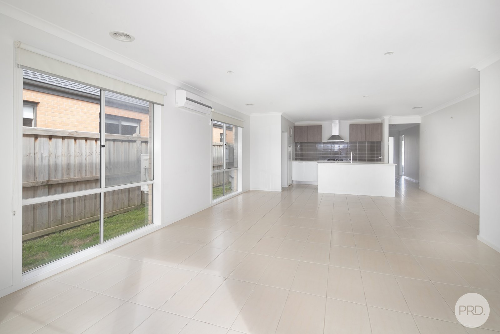 33 Auburn Drive SMYTHES CREEK 6