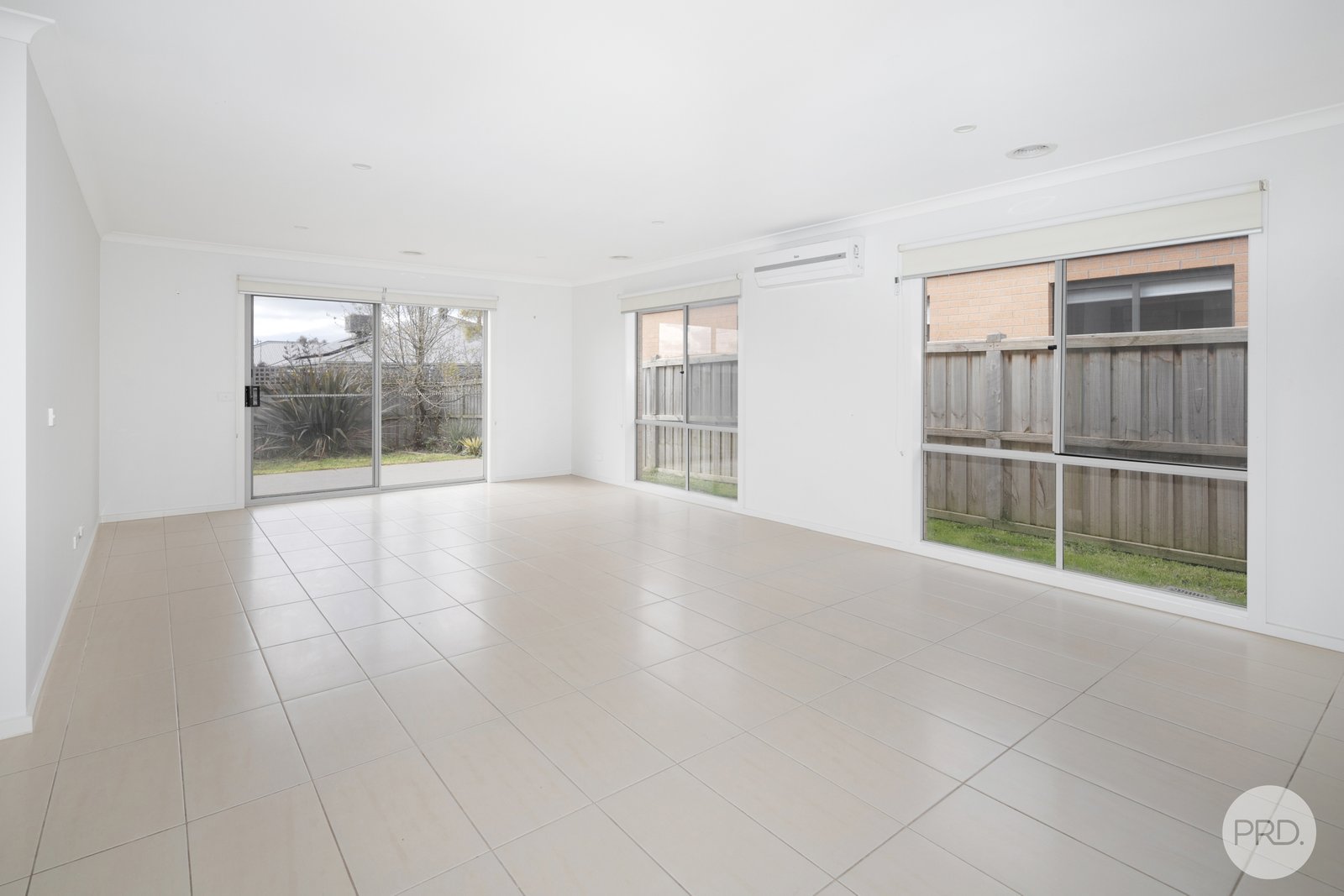 33 Auburn Drive SMYTHES CREEK 7