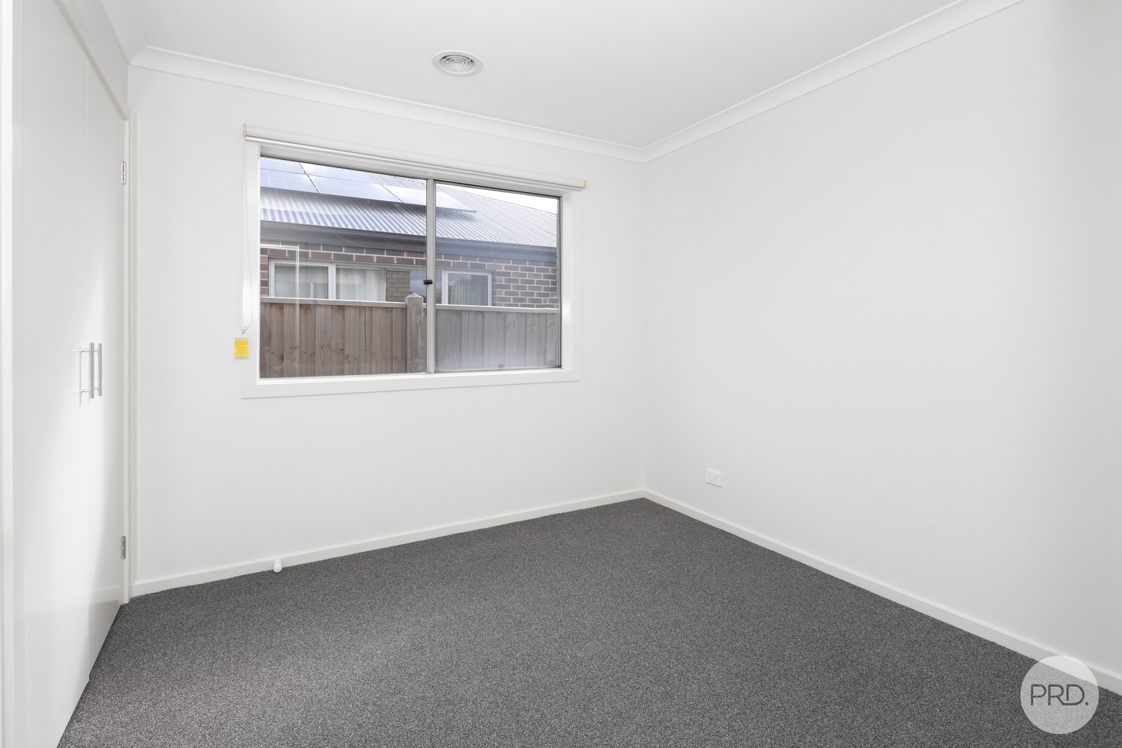 33 Auburn Drive SMYTHES CREEK 8