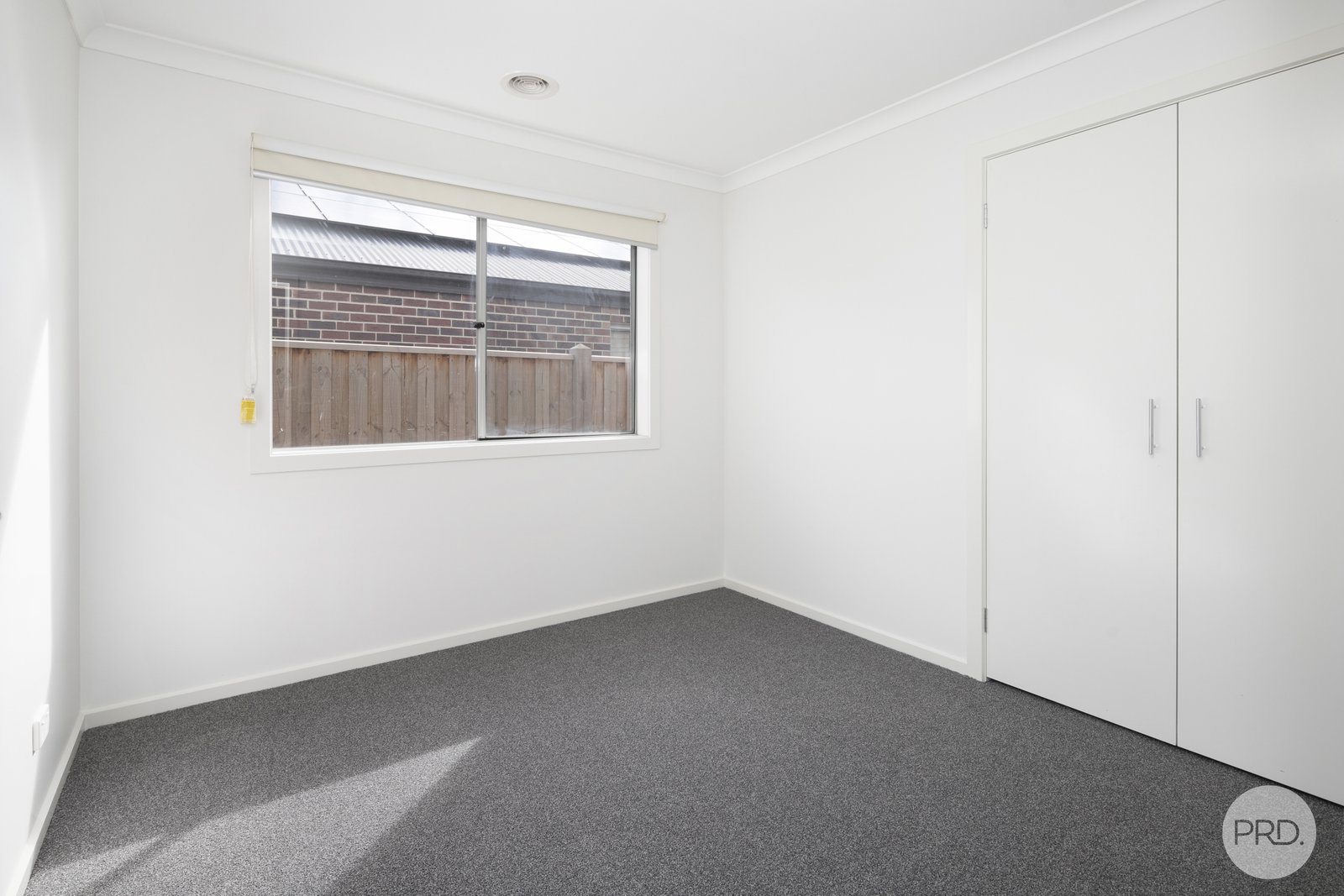 33 Auburn Drive SMYTHES CREEK 9