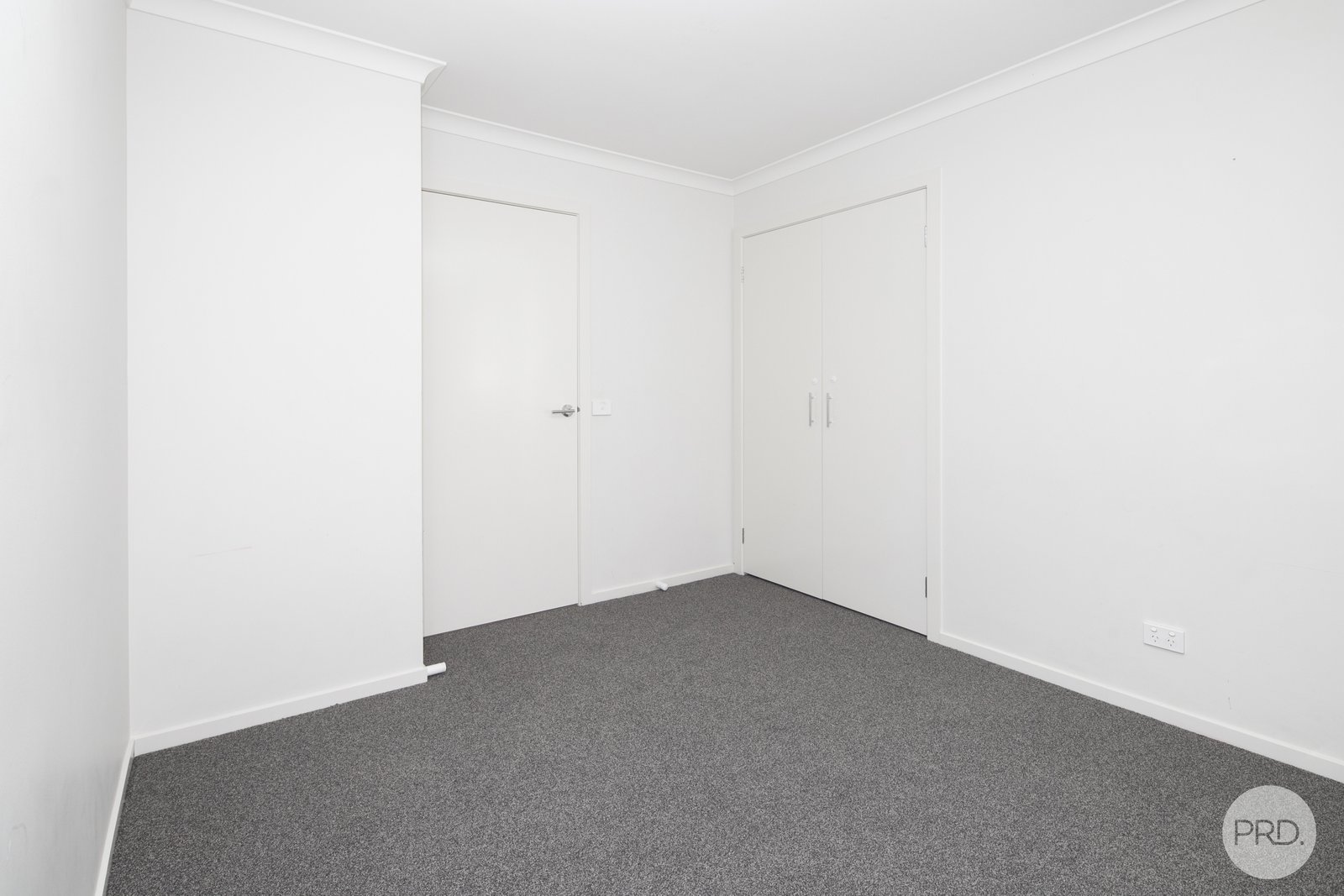 33 Auburn Drive SMYTHES CREEK 10