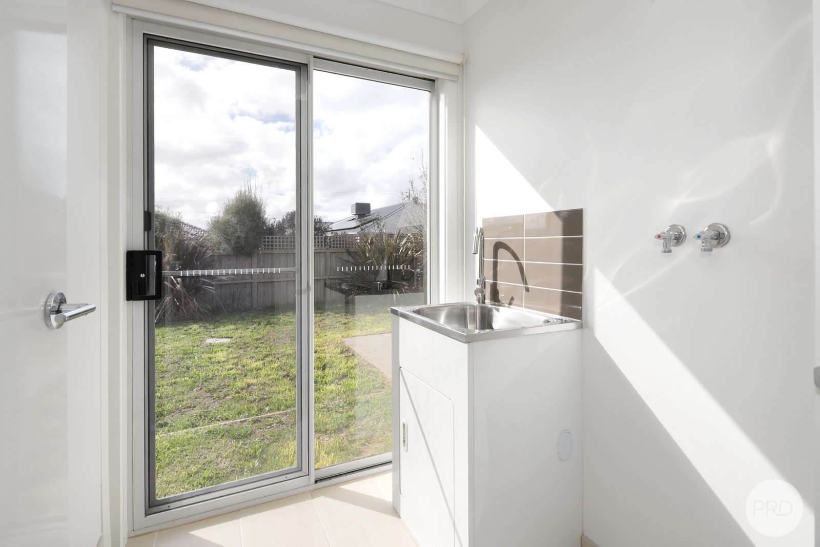 33 Auburn Drive SMYTHES CREEK 12