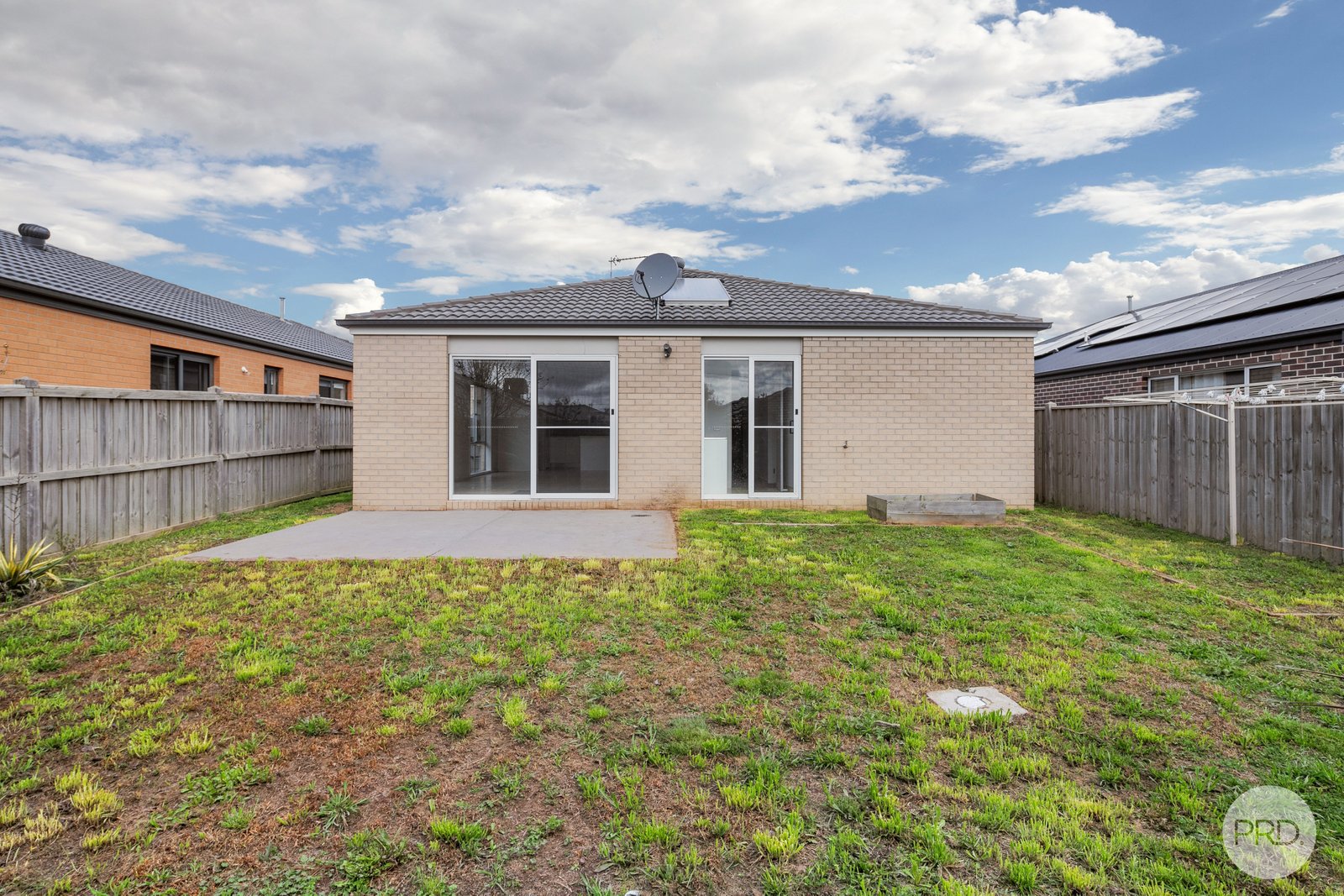 33 Auburn Drive SMYTHES CREEK 14