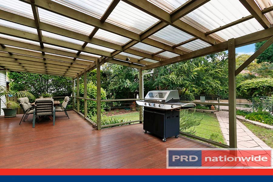 33 Austin Boulevard PICNIC POINT 4