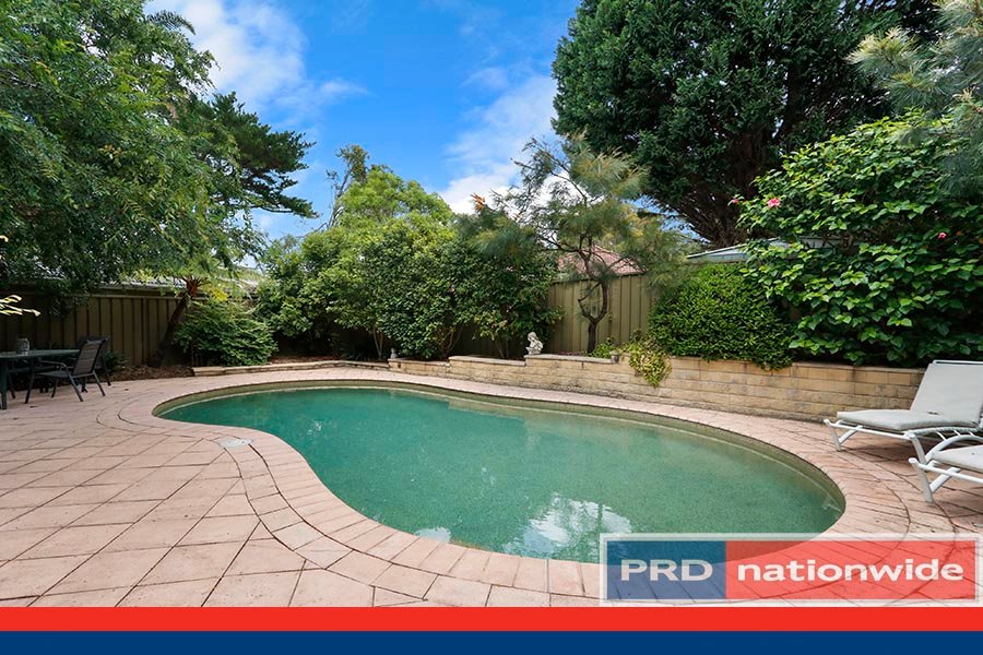 33 Austin Boulevard PICNIC POINT 5