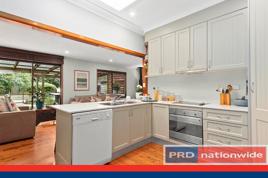 33 Austin Boulevard PICNIC POINT 7