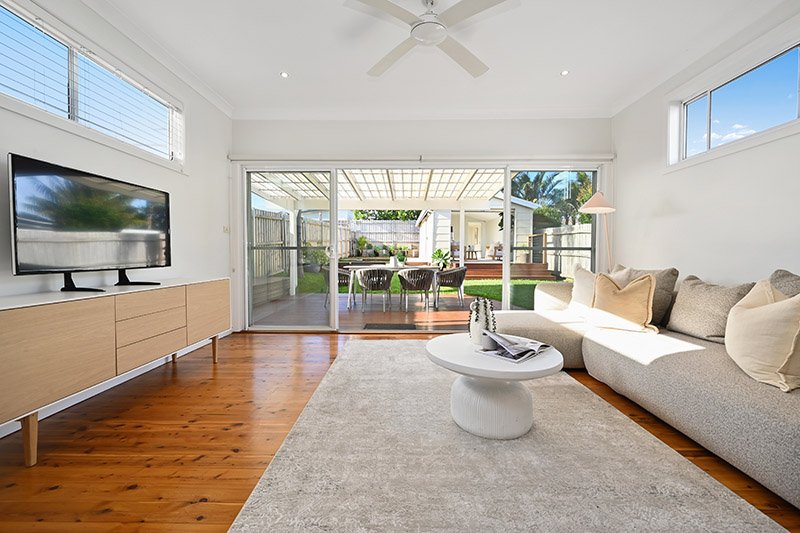 33 Austral Street MALABAR 1