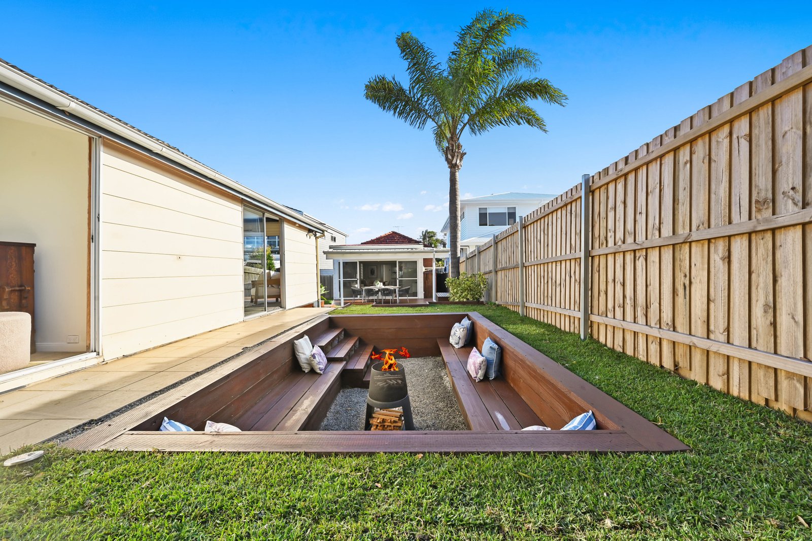 33 Austral Street MALABAR 2