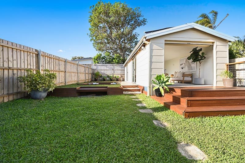 33 Austral Street MALABAR 3