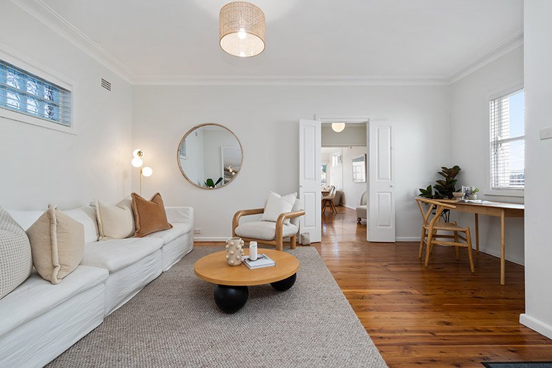 33 Austral Street MALABAR 4