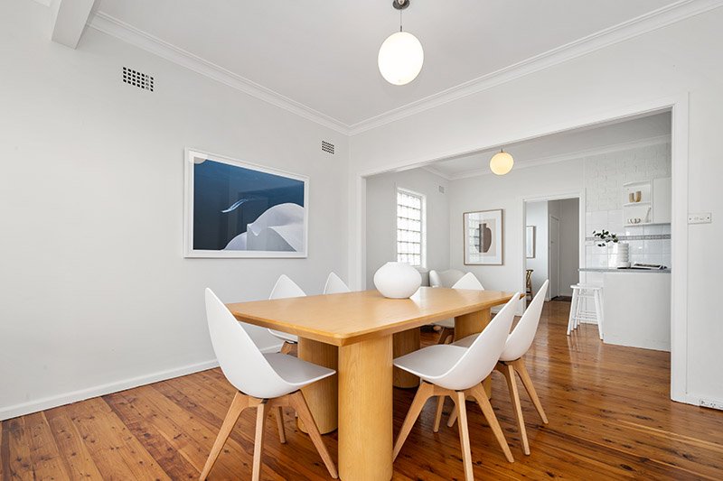 33 Austral Street MALABAR 5