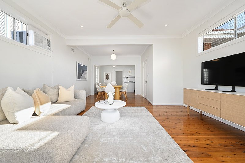 33 Austral Street MALABAR 6