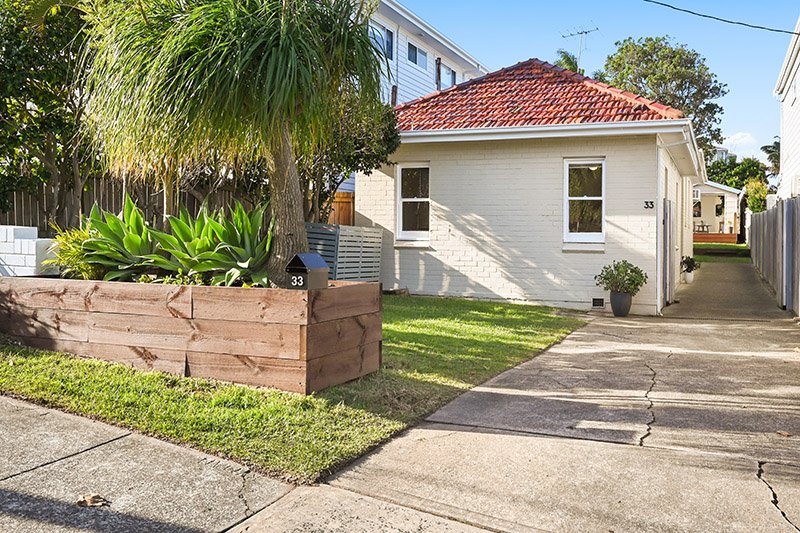 33 Austral Street MALABAR 8