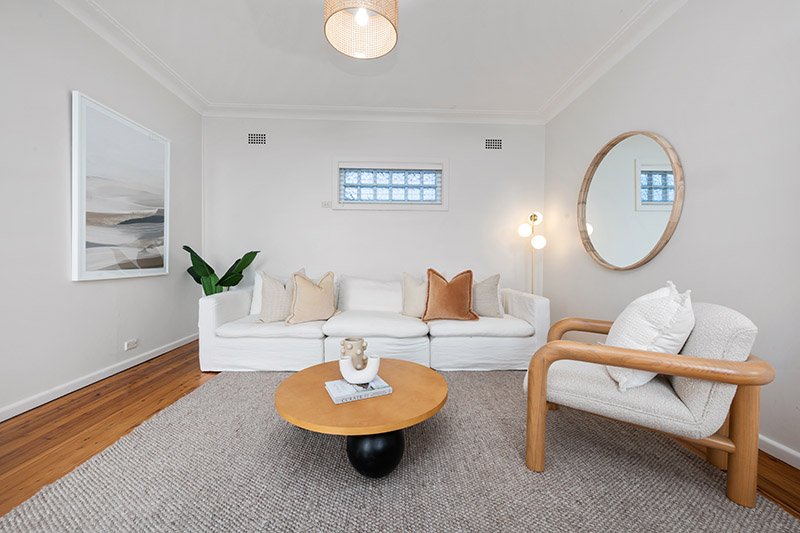 33 Austral Street MALABAR 9