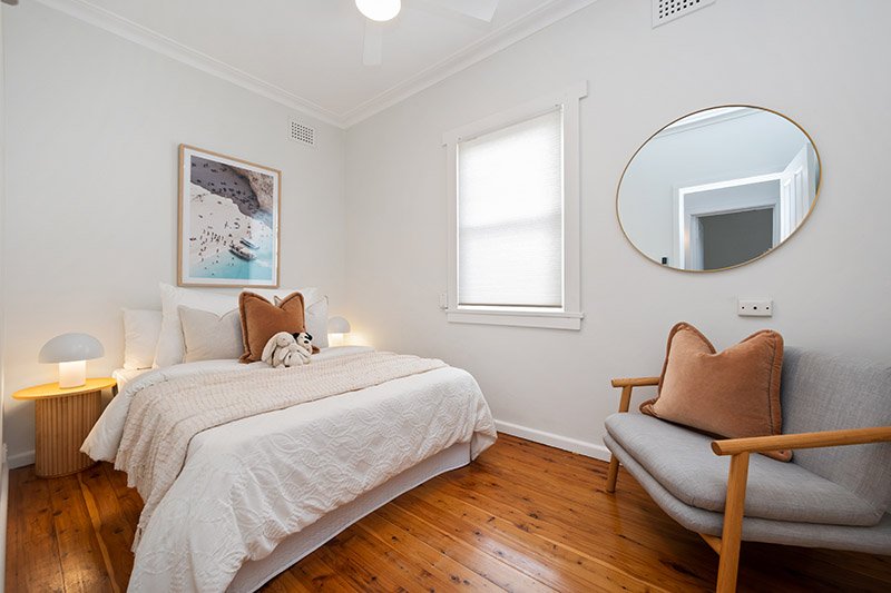 33 Austral Street MALABAR 10