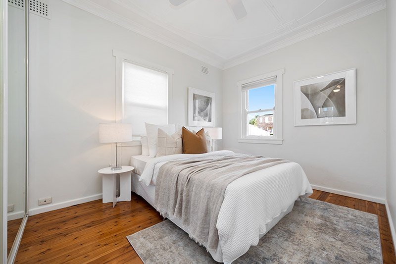 33 Austral Street MALABAR 11