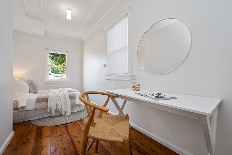 33 Austral Street MALABAR 12